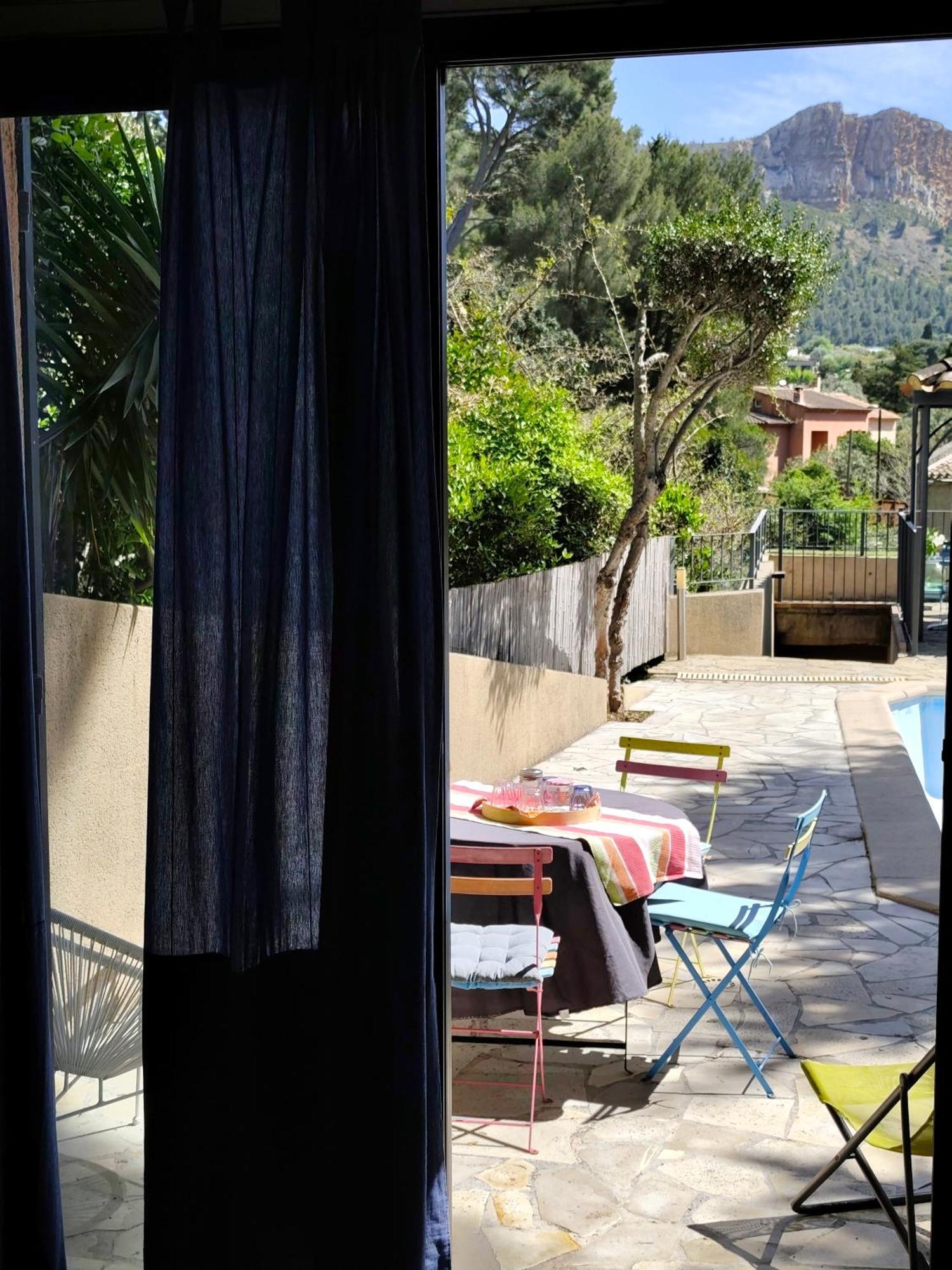 Boutique Hostel By กาซีส์ ภายนอก รูปภาพ